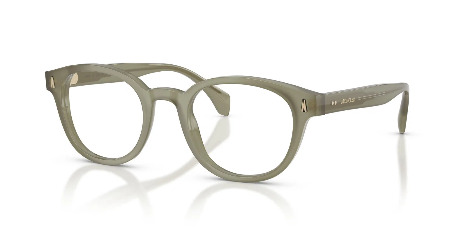 Moncler 2020 Eyeglasses - view 10